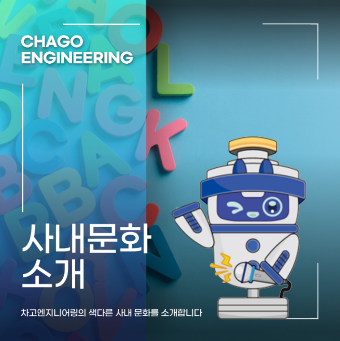 e4b22635b64f20c35738592f3e68f438_1775799799_1133.png