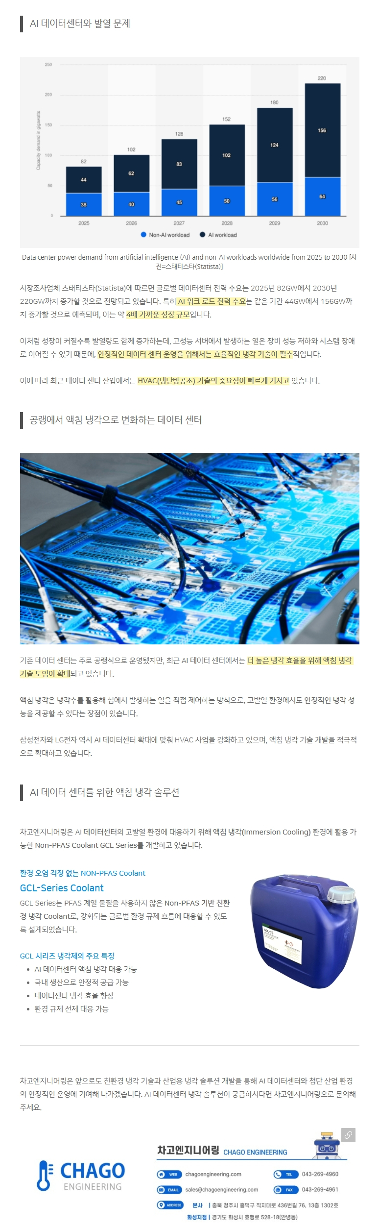 abd76bd06a6db883e9e415b1659b037b_1778656634_6341.png