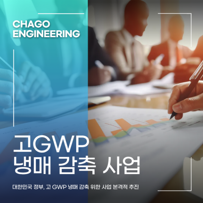 1c5a557faa2cdec07757e112ff62f364_1782805368_0374.png