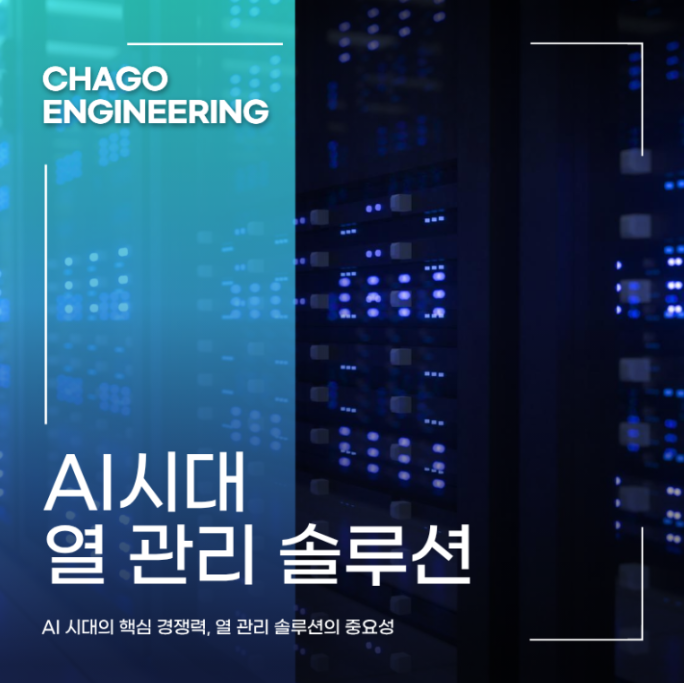 38caaa85dbc961253f61465396fd6a7c_1782719781_1595.png