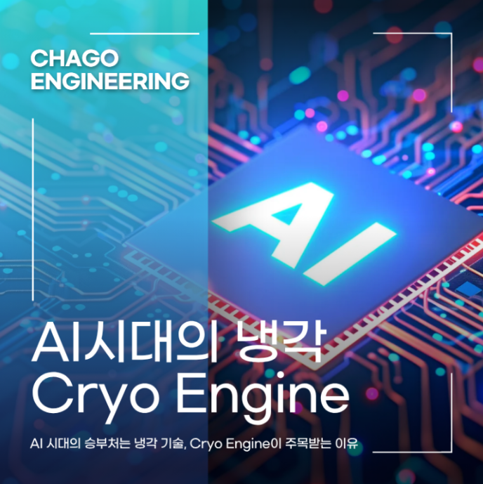 5af9a6cfd0f634298afbfed3f4e81351_1781507888_3764.png