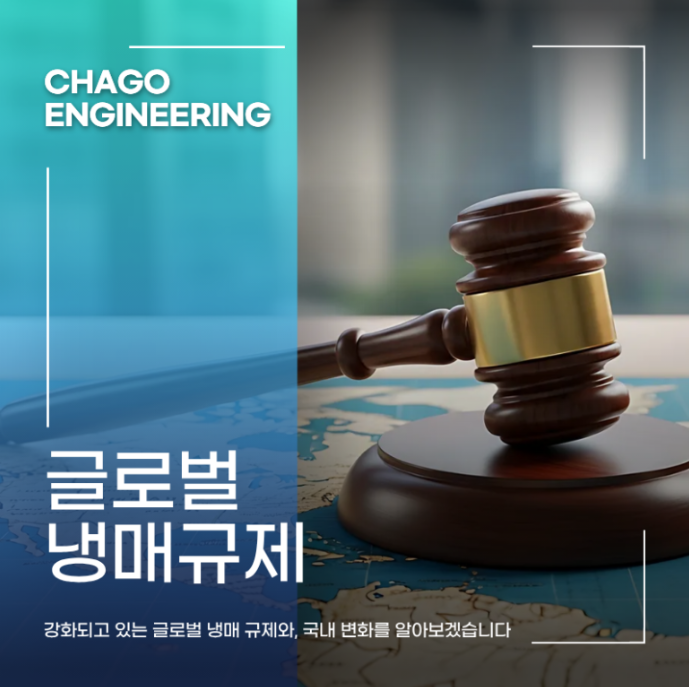 96d7ea781bec3a80ccbd34d18f4dc8bb_1780989559_1664.png