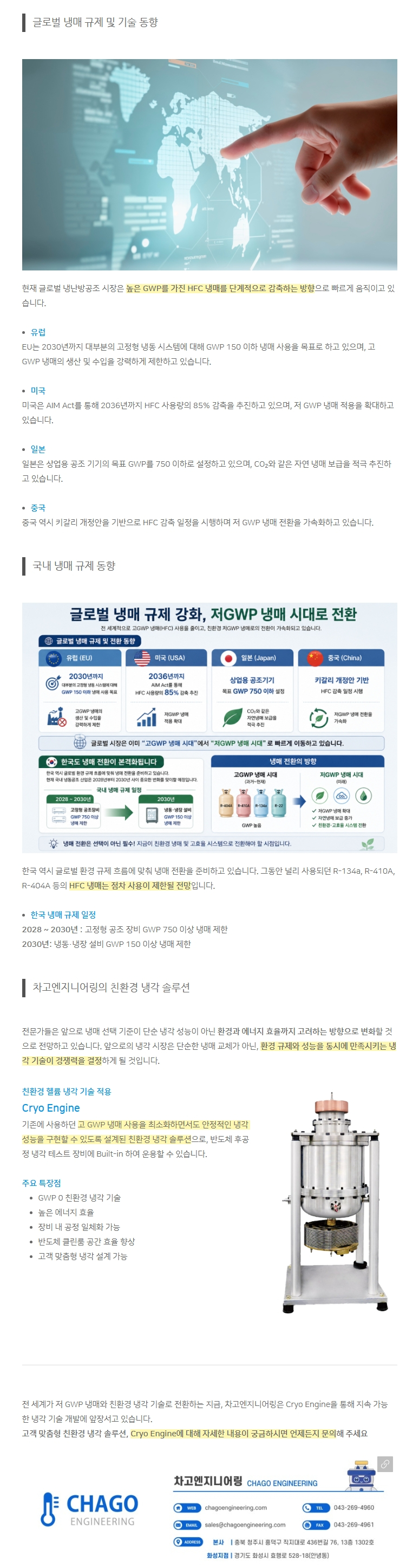 96d7ea781bec3a80ccbd34d18f4dc8bb_1780989598_9186.png