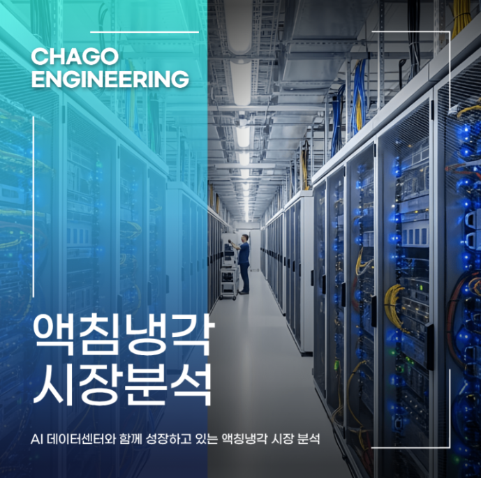 c9459a2707ffe7edfc4ac32c82565682_1781074037_424.png