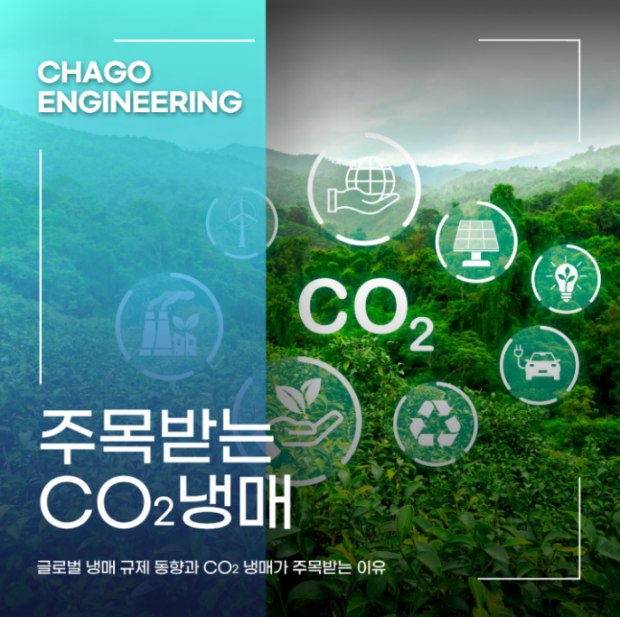 c9459a2707ffe7edfc4ac32c82565682_1781074246_9791.png