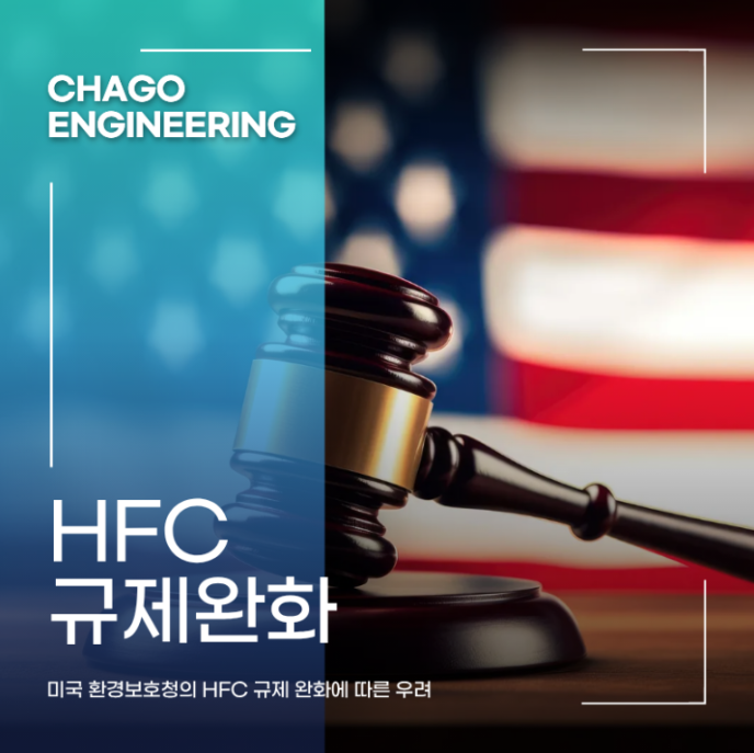 de2d1d4eaaff4756fa943d06fbe04343_1781247709_7791.png