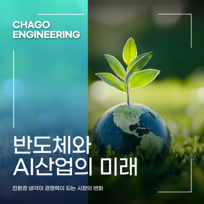 f89b0fead5dfb8e5d321101d85a18303_1782373107_7695.png