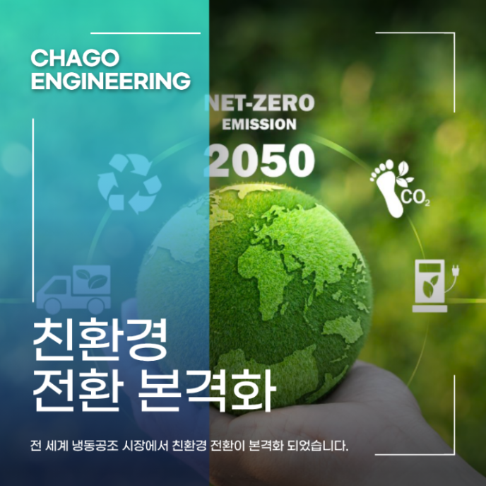 fd05aee9f837092efc6b17c1a285e065_1780555936_8443.png
