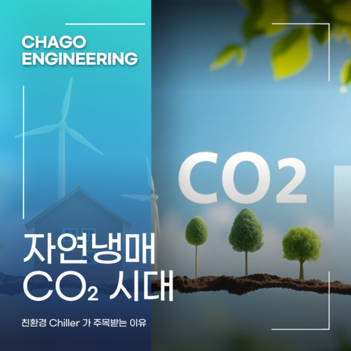 5f5a457ed622981abbcaa448da5a2a42_1783065162_2488.png