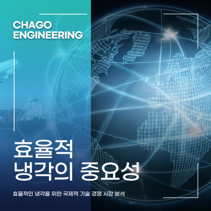 6de026e5cd975e042b72dbb6b4779b89_1783405556_9326.png