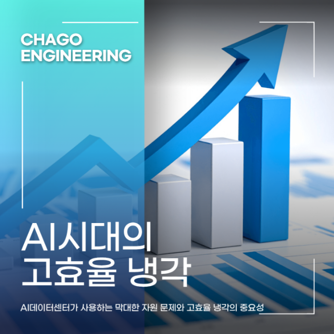 9900d06a6c30311511fbb6f94a45de39_1783495229_9455.png