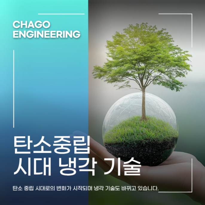 b326aef86388ef0dd85d5589e286989f_1783570121_2186.png
