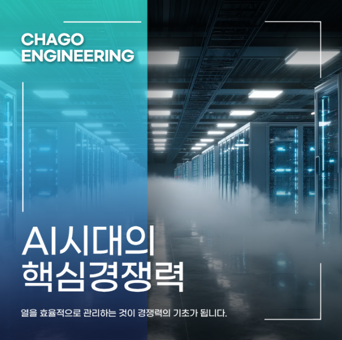 c3f31580cd73b9f870b54853ed400478_1782893849_4565.png