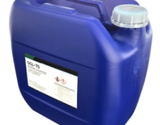 [차고엔지니어링] PFAS 추적 기술 개발… 이제 냉각유체도 PFAS-Free 시대입니다