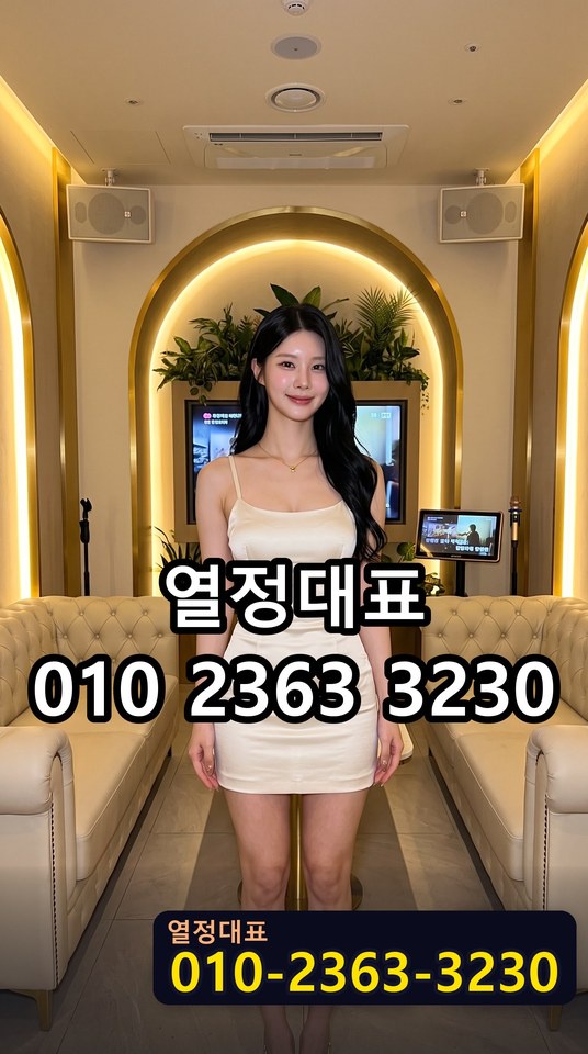 개포동호스트빠