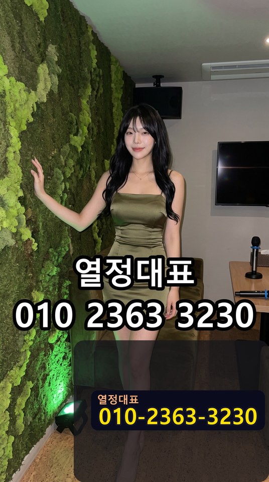 도곡호스트빠