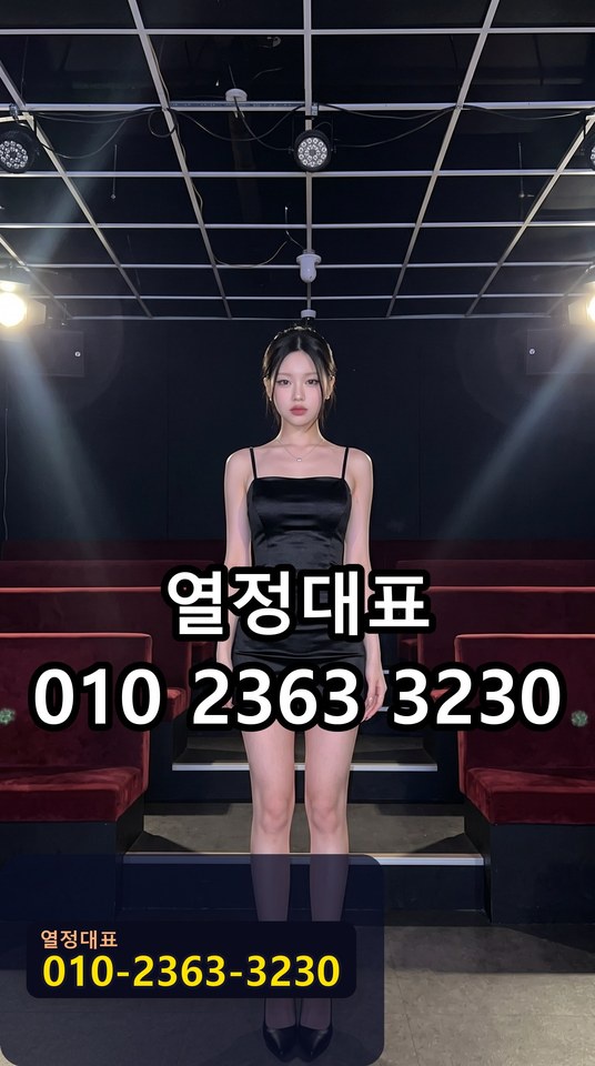 남태령호스트빠
