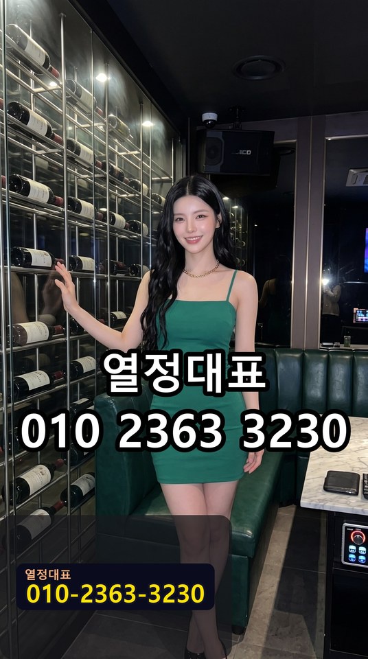 일원호스트빠