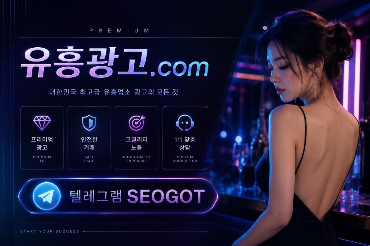 757814140_JeX9Nupt_0f5d21e9c34cb0059f8a02bde3feeeaf7049483a.png